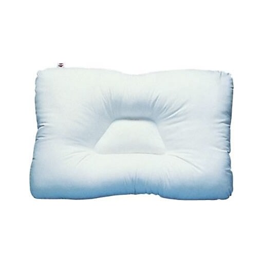 d core pillow