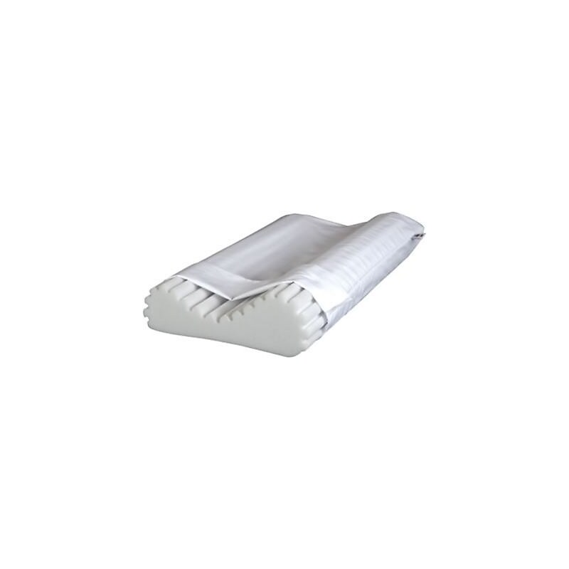 Core Products Econo-Wave Pillow (FOM-103) image 1