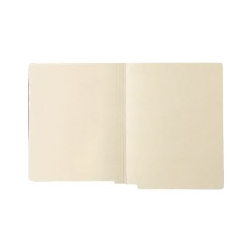 Medical Arts Press® 18 pt. FullCut EndTab File Folders, No Fasteners