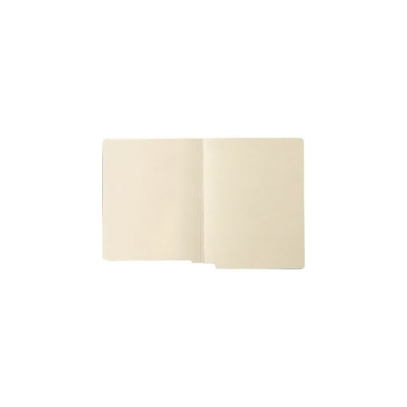 Medical Arts Press® 14 pt. Full-Cut End-Tab File Folders, No Fasteners, 50/Box image 1