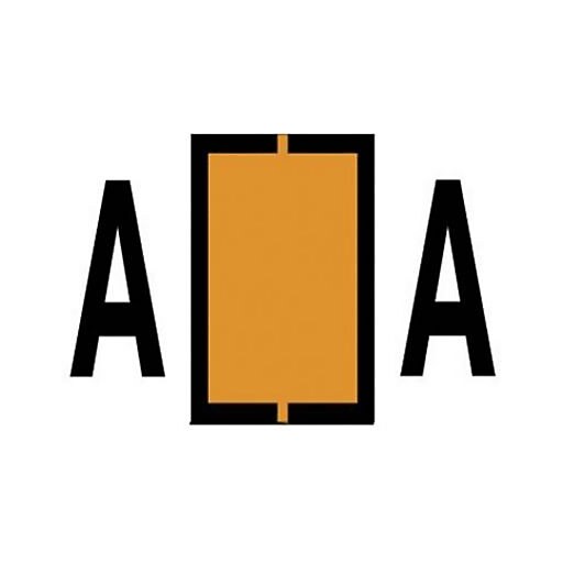 Medical Arts Press® Jeter® Compatible Alpha Sheet Style Labels, Letter