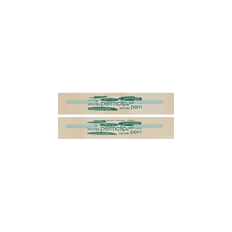 Medical Arts Press® Standard Prong Fasteners, 2" Capacity, Metal, Brass, 100/Pack image 1