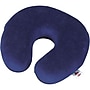 Core Products Memory Travel Core Neck Pillow Memory Foam (FOM-193)~#|#~m002247860_sc7
