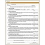 Medical Arts Press Dental Consent Form; Rainbow FormFamily (10039)~#|#~m002247885_sc7
