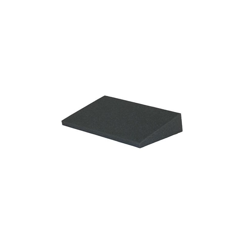 Core Products® Stress Wedge, 15x10-1/4" image 1