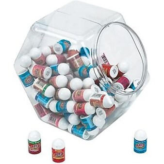 Lip Rageous® Lip Balm