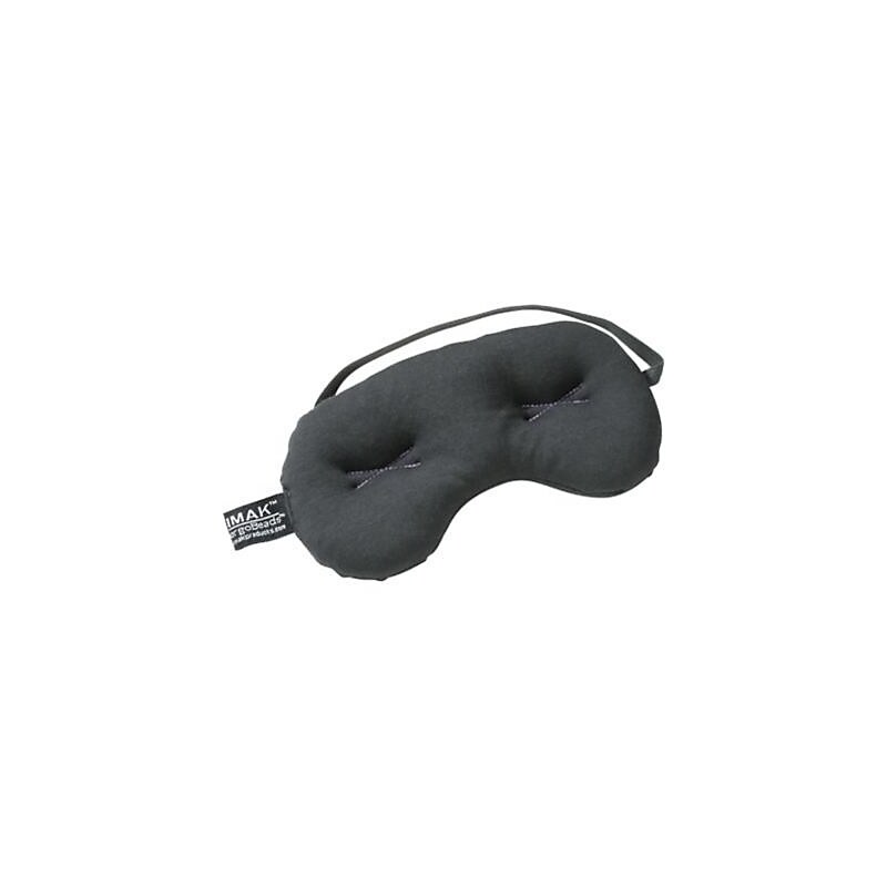 IMAK Pain Relief Mask Eye Pillow (A30131) image 1
