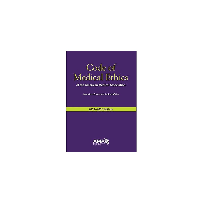 AMA 2015 Express Reference Coding Cards for ICD-10, Respiratory image 1