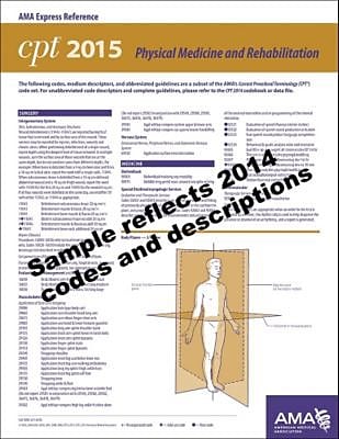 Healthcare Practice Front Desk Supplies - 