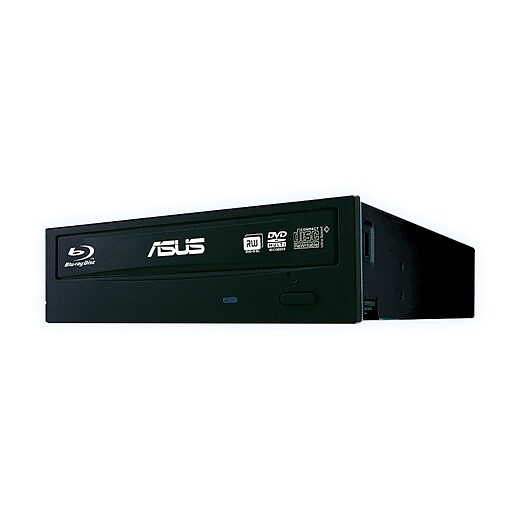 Power2go 8 Mac