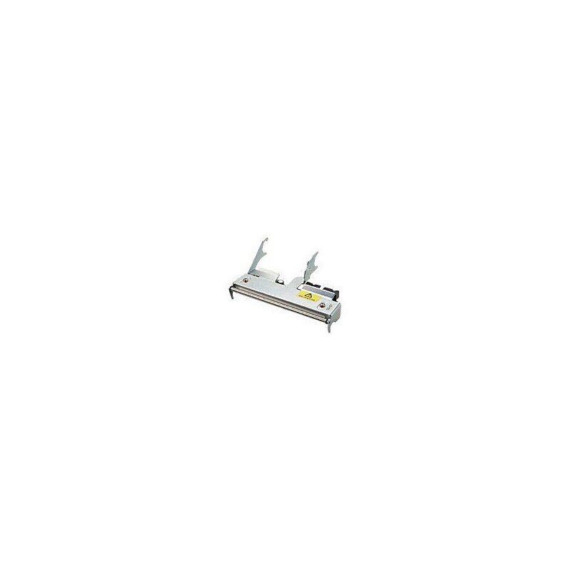 Intermec Industrial Printers Thermal Printhead image 1