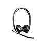 Logitech H820e Noise Canceling Stereo Headset, UC Certified (981-000516)~#|#~m002255154_sc7