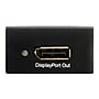 StarTech HDMI/DVI To DisplayPort Female Active Converter, Black (HDMI2DP)~#|#~m002255631_sc7