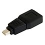 Startech® Mini DisplayPort To DisplayPort Male/Female Adapter Converter~#|#~m002255768_sc7
