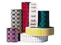 Zebra 05319BK10245 Performance Ribbon Sansujyuku sansujyuku.com