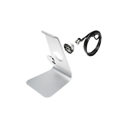 Kensington® SafeDome Secure Keyed Cable Lock For iMac at Staples