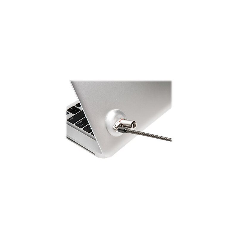 Kensington Security Slot Adapter Kit For Ultrabook image 1