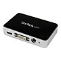 StarTech 1080p USB 3.0 Video Capture Device, Black~#|#~m002257427_sc7