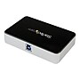 StarTech 1080p USB 3.0 Video Capture Device, Black~#|#~m002257428_sc7
