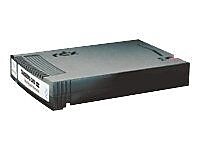 Tandberg 8541-RDX RDX QuikStor 500GB Removable Hard Drive Disk