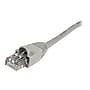 StarTech RJ45 to RJ45 Audio/Video Splitter, Female to Male, Gray (1106853)~#|#~m002258606_sc7