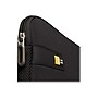 Case Logic 17" Laptop Sleeve, Black, 10 1/2"H x 15 1/2"W x 1"D~#|#~m002259023_sc7