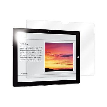3M ™ PFTMS001 Privacy Screen Filter for 13.7" Microsoft Surface Pro 3/Pro 4