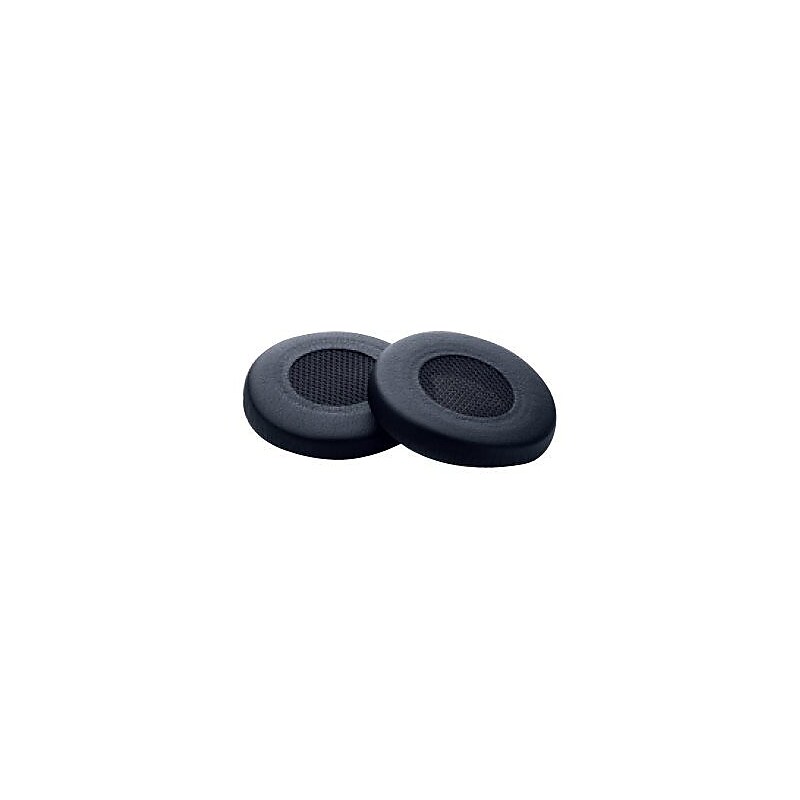 Jabra 14101-19 Headsets image 1