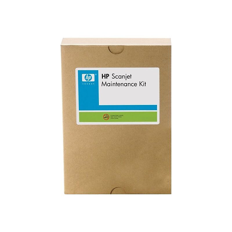 HP L2718A Service Kit for Hewlett-Packard Scanjet 7500 (L2718A#101) image 1