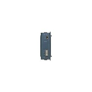 Transition Networks Lantronix 8-Port Gigabit Ethernet Unmanaged