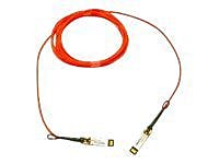 Cisco Fiber Optic Network Cable, SFP+, 3 m (SFP-10G-AOC3M=) Simolary simolary.com