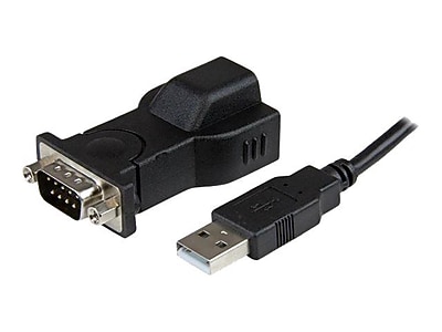 Codi Usb To Serial Driver