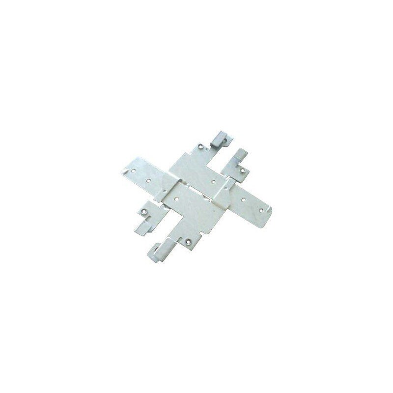 Cisco Flush Ceiling Grid Clip For Aironet Access Points, AIR-AP-T-RAIL-F image 1