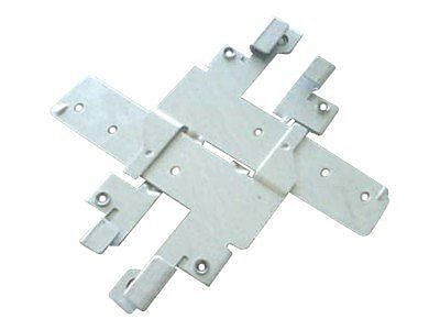 Cisco Flush Ceiling Grid Clip For Aironet Access Points, AIR-AP-T-RAIL-F Simolary simolary.com