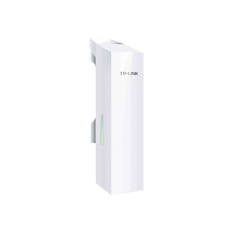 TP-LINK® 2.48 GHz IEEE 802.11n 300 Mbps Wireless Access Point image 1