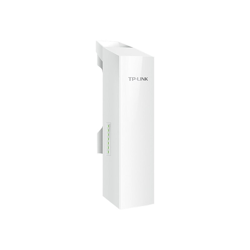 TP-LINK® 5 Ghz IEEE 802.11n 300 Mbps Wireless Access Point image 1