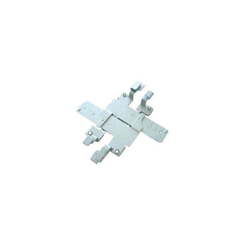 Cisco Recessed Ceiling Grid Clip For Aironet (AIR-AP-T-RAIL-R=) image 1