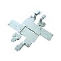 Cisco Recessed Ceiling Grid Clip For Aironet (AIR-AP-T-RAIL-R=)~#|#~m002262392_sc7