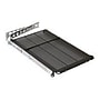 Innovation 1U Rack Mount Server Shelf (1USHL-115)~#|#~m002262592_sc7
