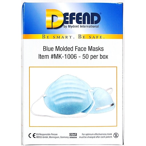 defend surgical masks defend surgical masks