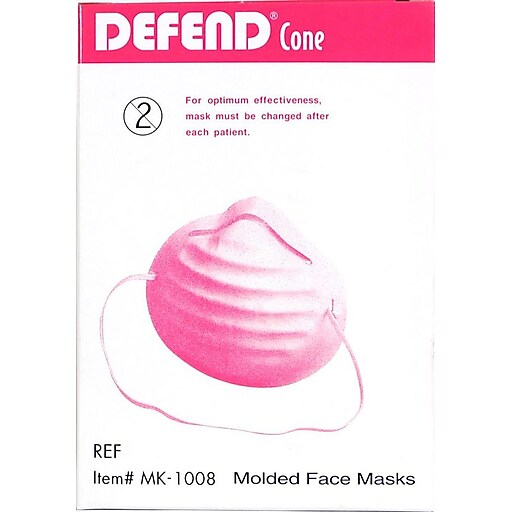 defend surgical mask defend surgical mask