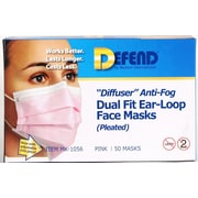 defend surgical mask defend surgical mask