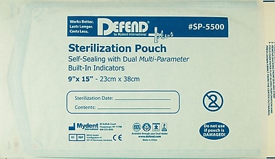 Infection Prevention