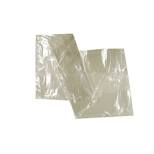 Shop Staples for Kerrtotalcare Pinnacle Plastic ExtraLong XRay Sleeve