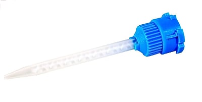 Dental Applicators & Swabs