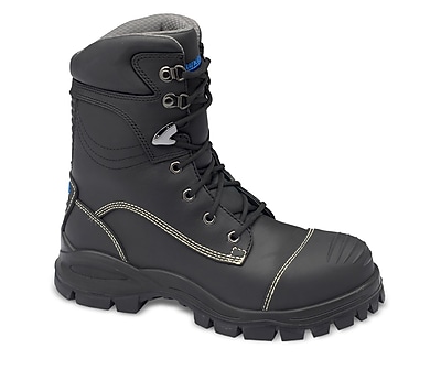 Men's Work Boots