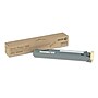 Xerox Phaser 7800 108R00982 Waste Cartridge (108R00982)~#|#~m002272875_sc7