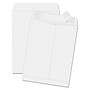 Quality Park™ Redi-Strip™ Catalog Envelope, White, 11 1/2 x 14 1/2, 100/Bx (44834)~#|#~m002273853_sc7