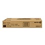 Xerox Series Black Toner Cartridge, Standard Yield  (006R01513)~#|#~m002274432_sc7
