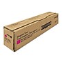 Xerox 006R01515 Magenta Standard Yield Toner Cartridge, Prints Up to 15,000 Pages (XER006R01515)~#|#~m002274433_sc7